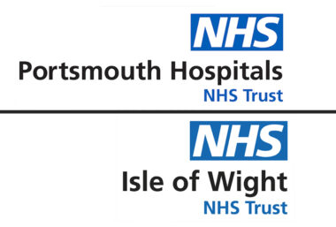 Logos Together