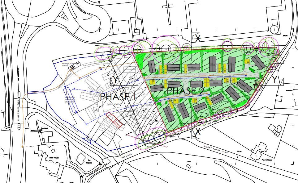 Retirement Homes Asda Gerald Blain Architecture (1)