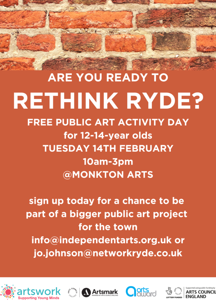 Sym Ryde A4 Poster V3 (002)