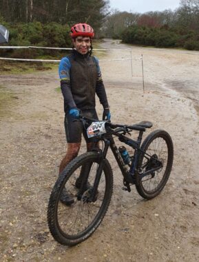 Wight Mountain Cyclist (1)