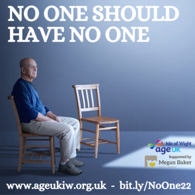 Ageuk