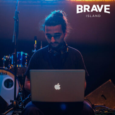 Barveislandproducers