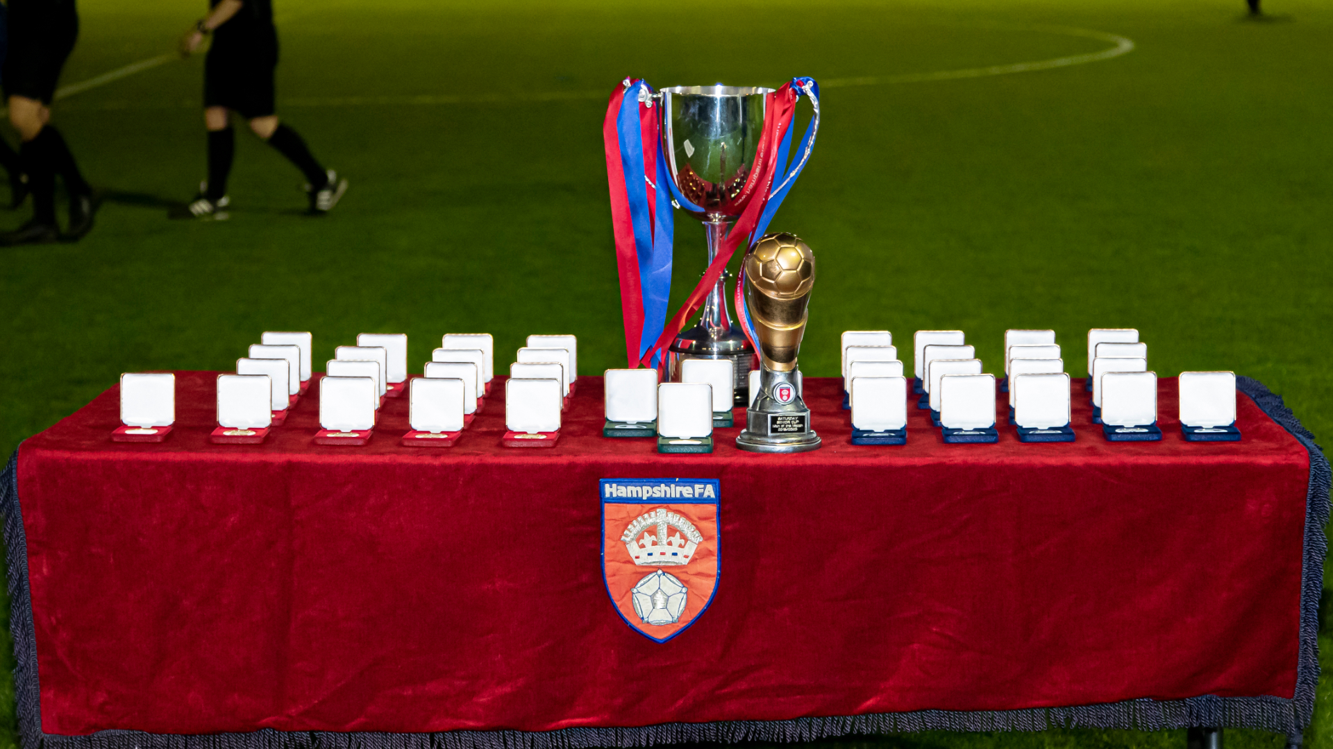 Eastleigh-v-bournemouth-web-image