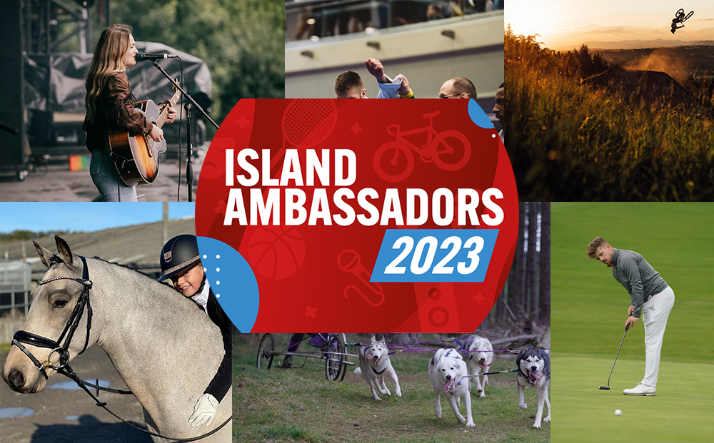 Islandambassadorsfeatured