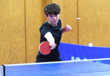 Lewisjohnstonetabletennis