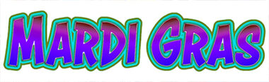 Mardi Gras