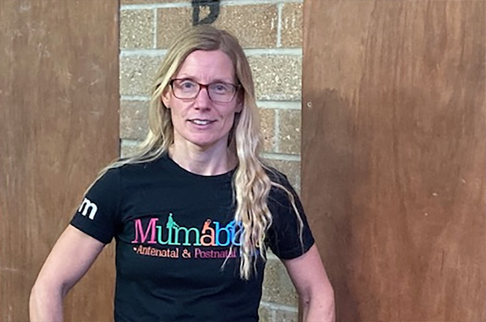 Mumabubafeatured