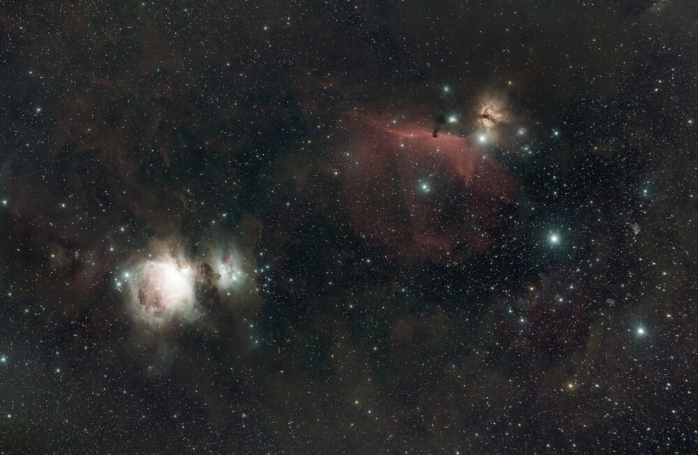 Orion Area Final Jpg
