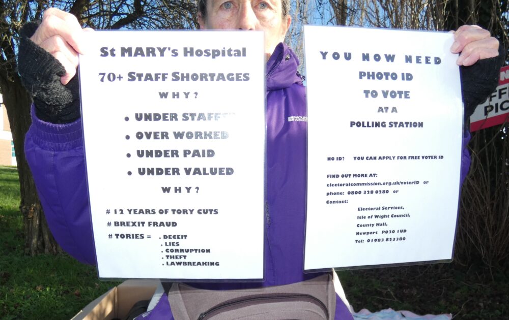 Picket (3)