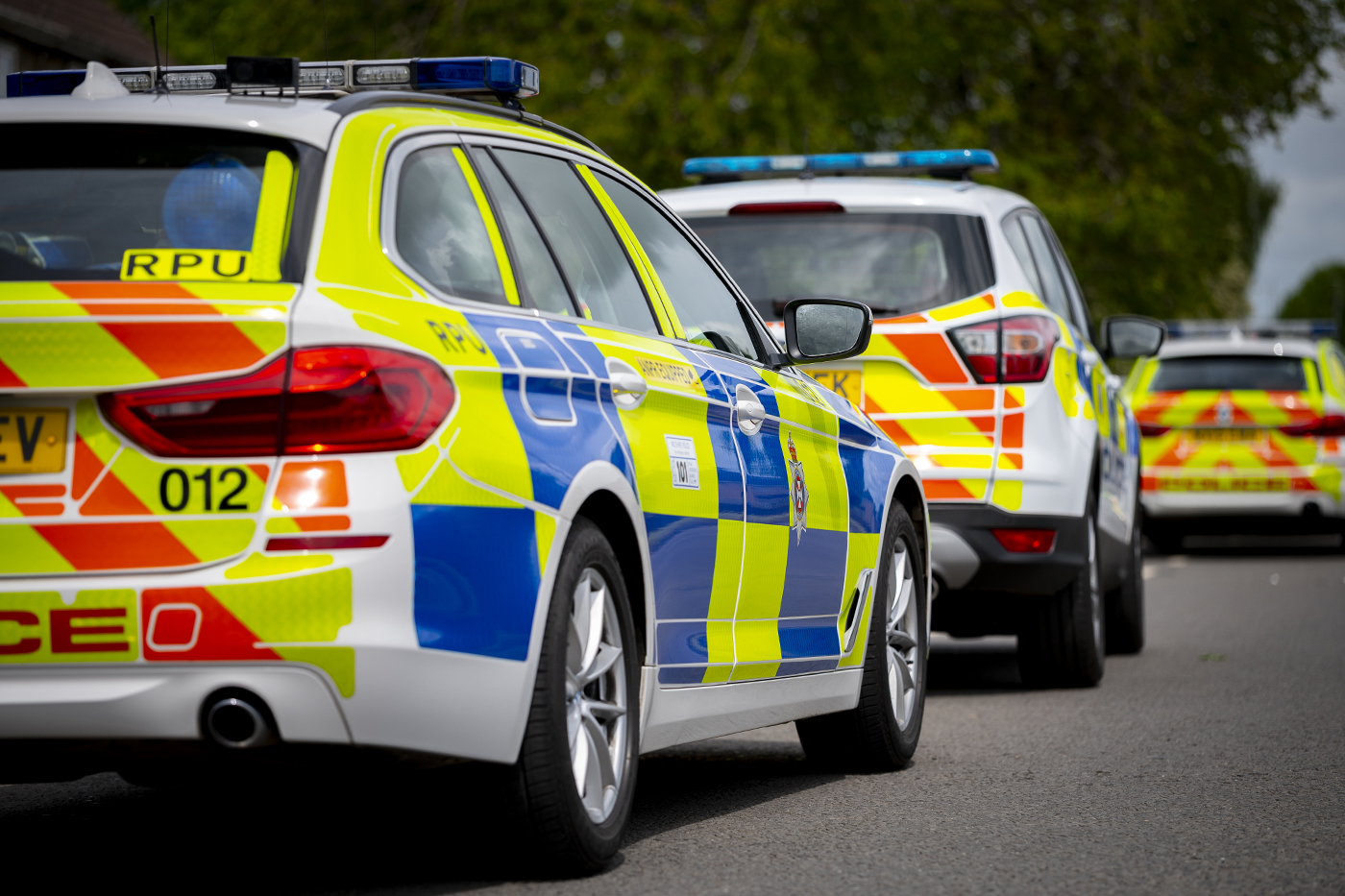 Policecarsdaygrouprtcdw