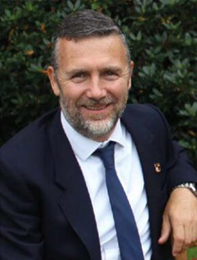 Prioryschoolprinicpal