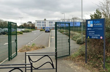 Rydeacademy