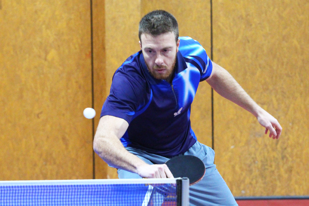 Scottlawsontabletennis