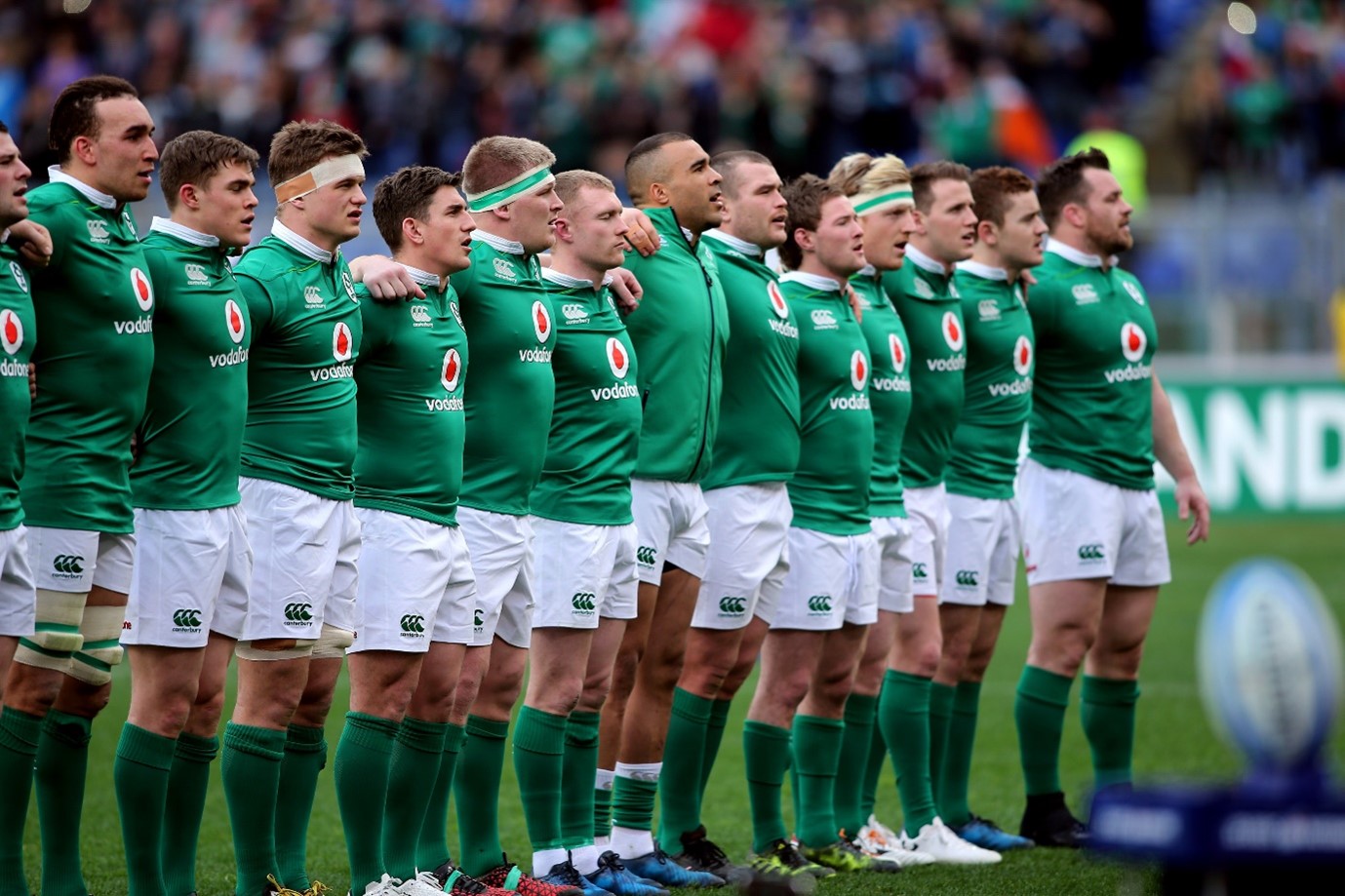 Sixnations