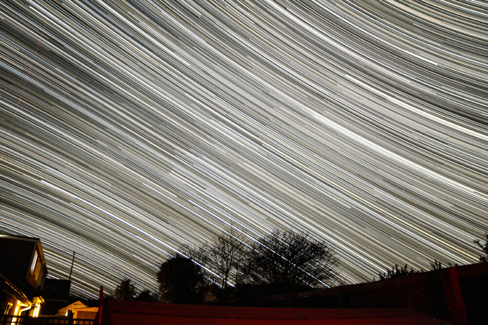 Star Trails Jan Jpg