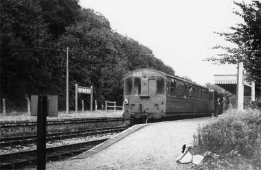 Ventnor West Old2