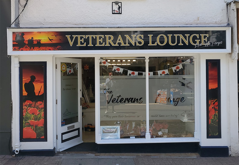 Vetslounge123