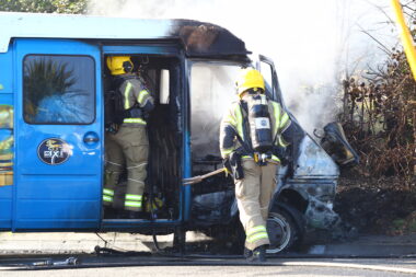 346da33e-ddc5-40ac-9542-5abd86319009