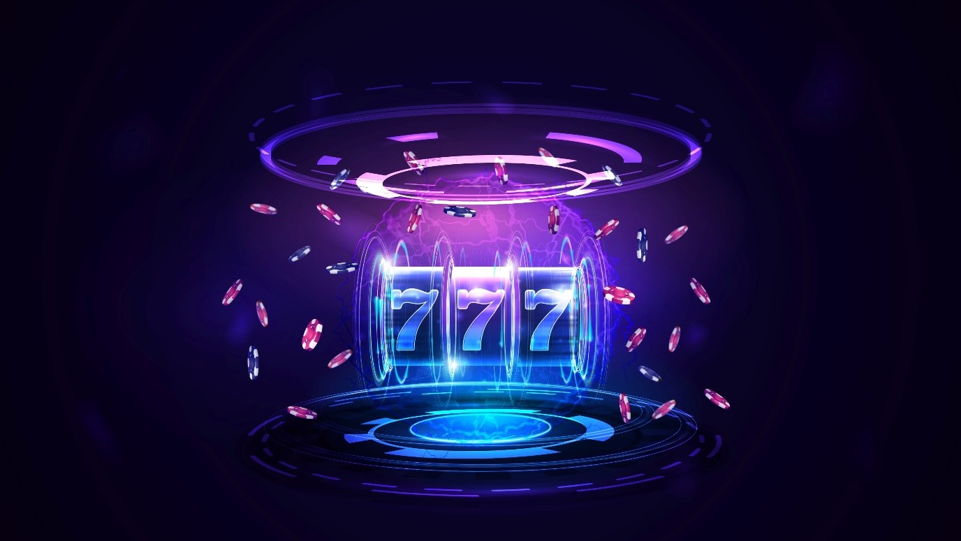 777slots