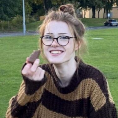 Brianna Ghey (cheshire Police)