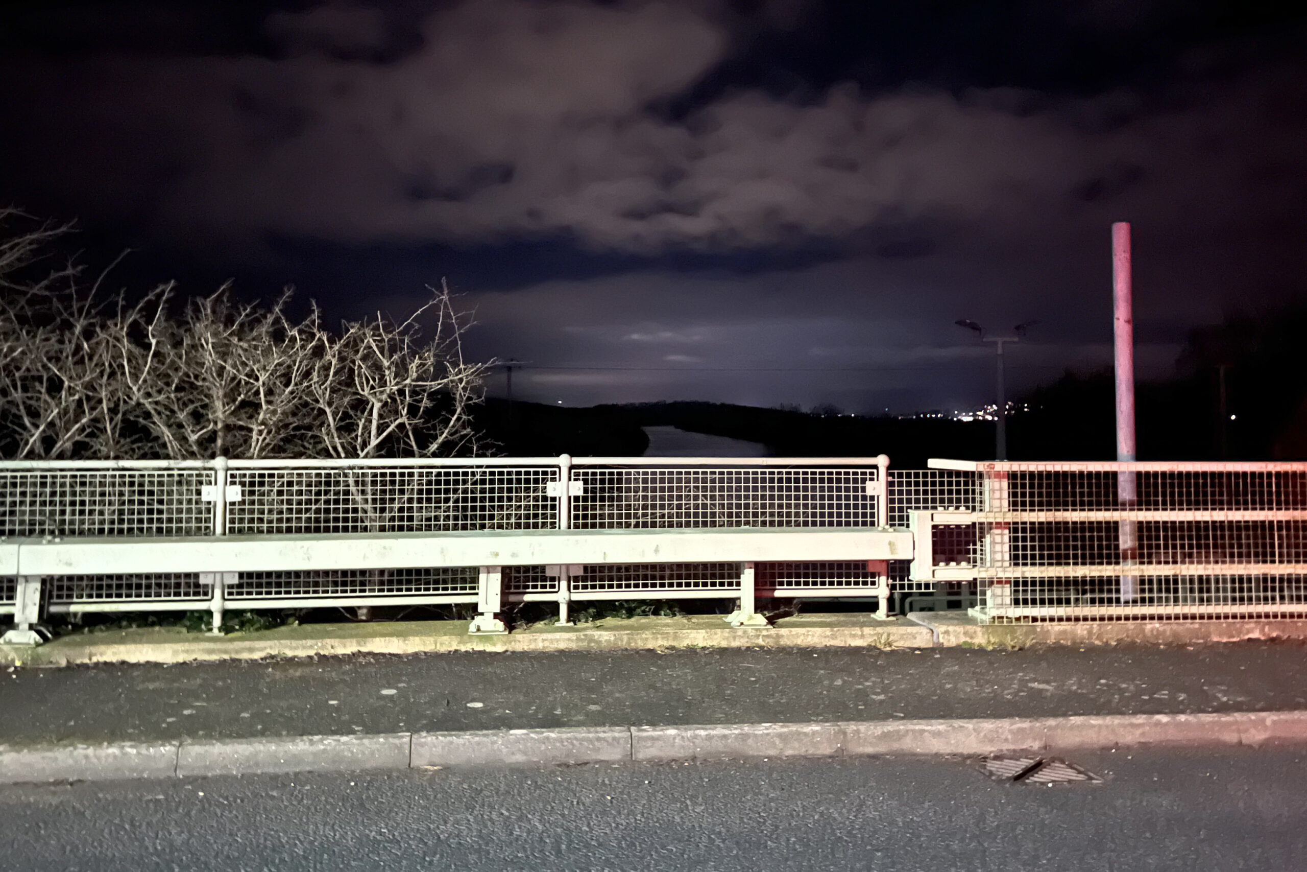 C391567d-3163-43e2-ad9d-443c0eae3401
