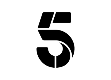 Channel 5 (uk) 2016.svg