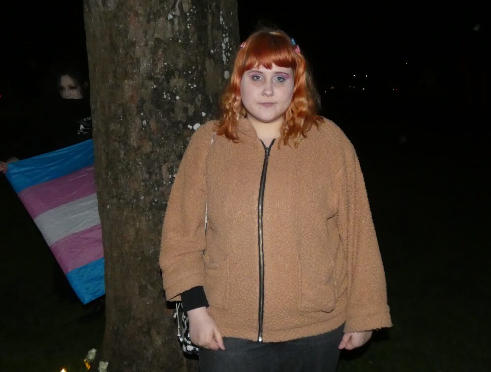 Fae Young