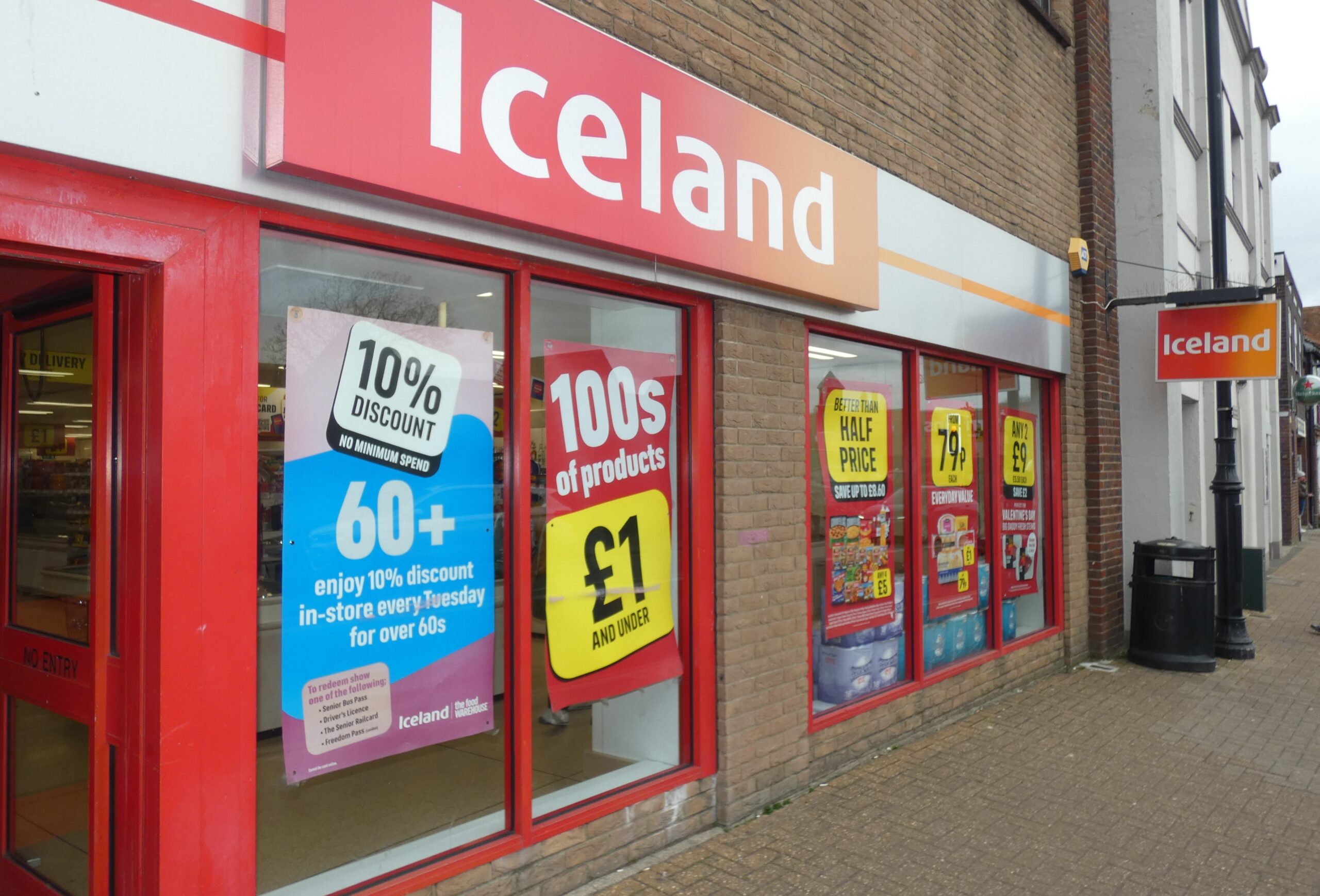 Iseland (7)