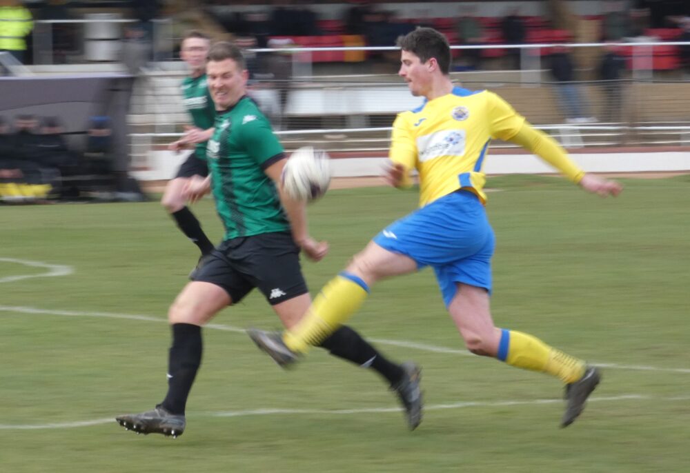 Jordan Browne (1)