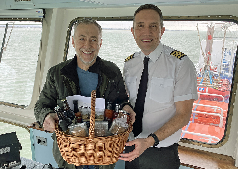 Mcihelrouxwightlink