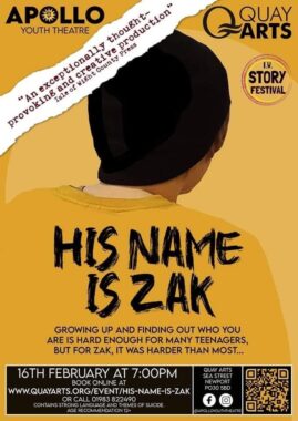 Nameiszak