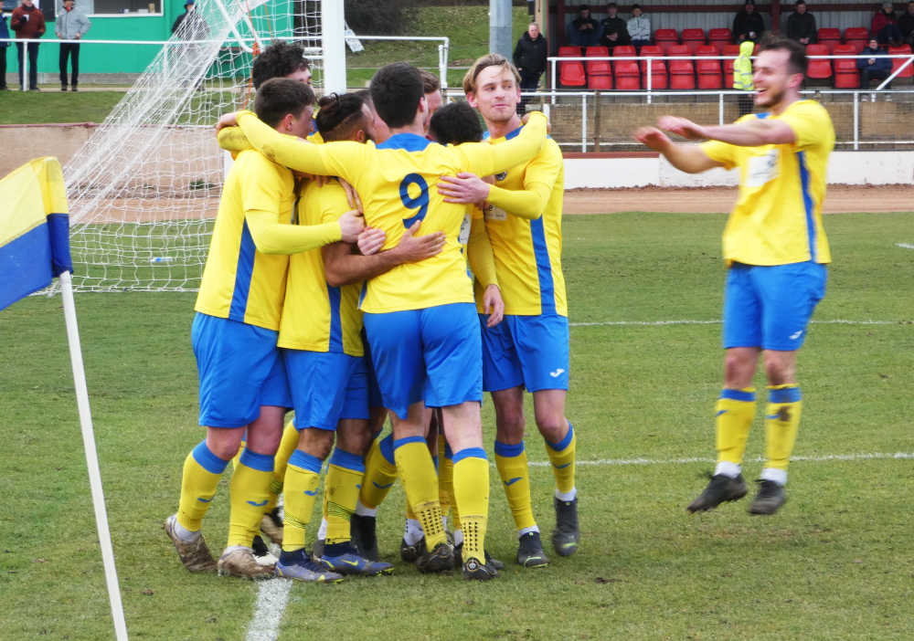 Newport-goal-1