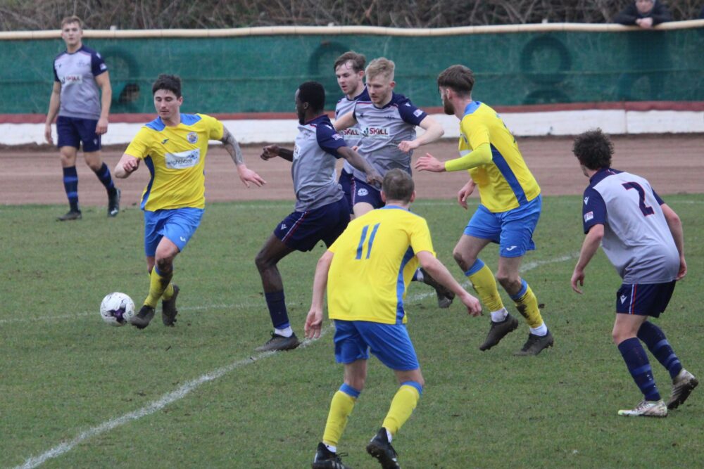 Port V Millbrook (2)