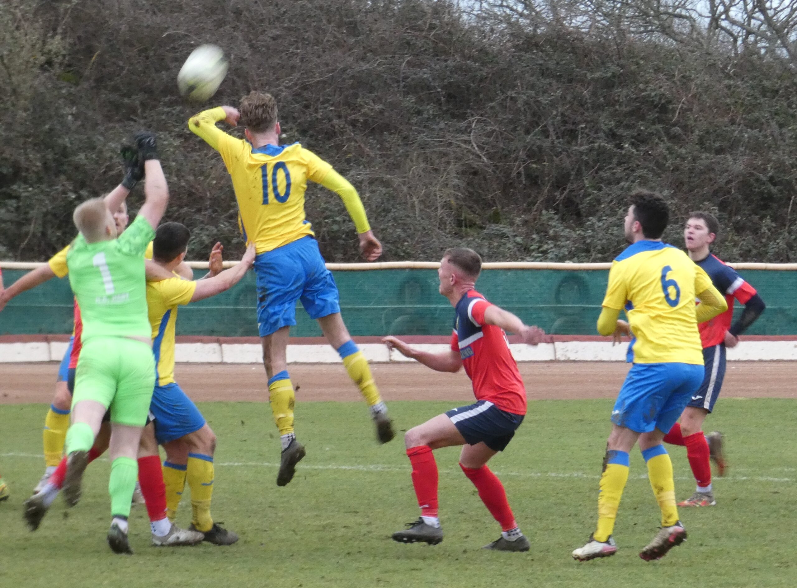 Port V Nmt (6)