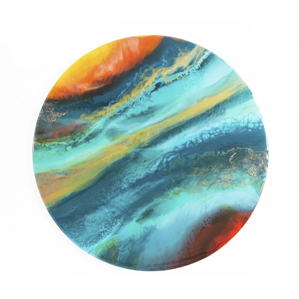 Resin Art By Hollie Jackson (002)