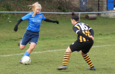 Shanklin-ladies-v-bournemouth-2