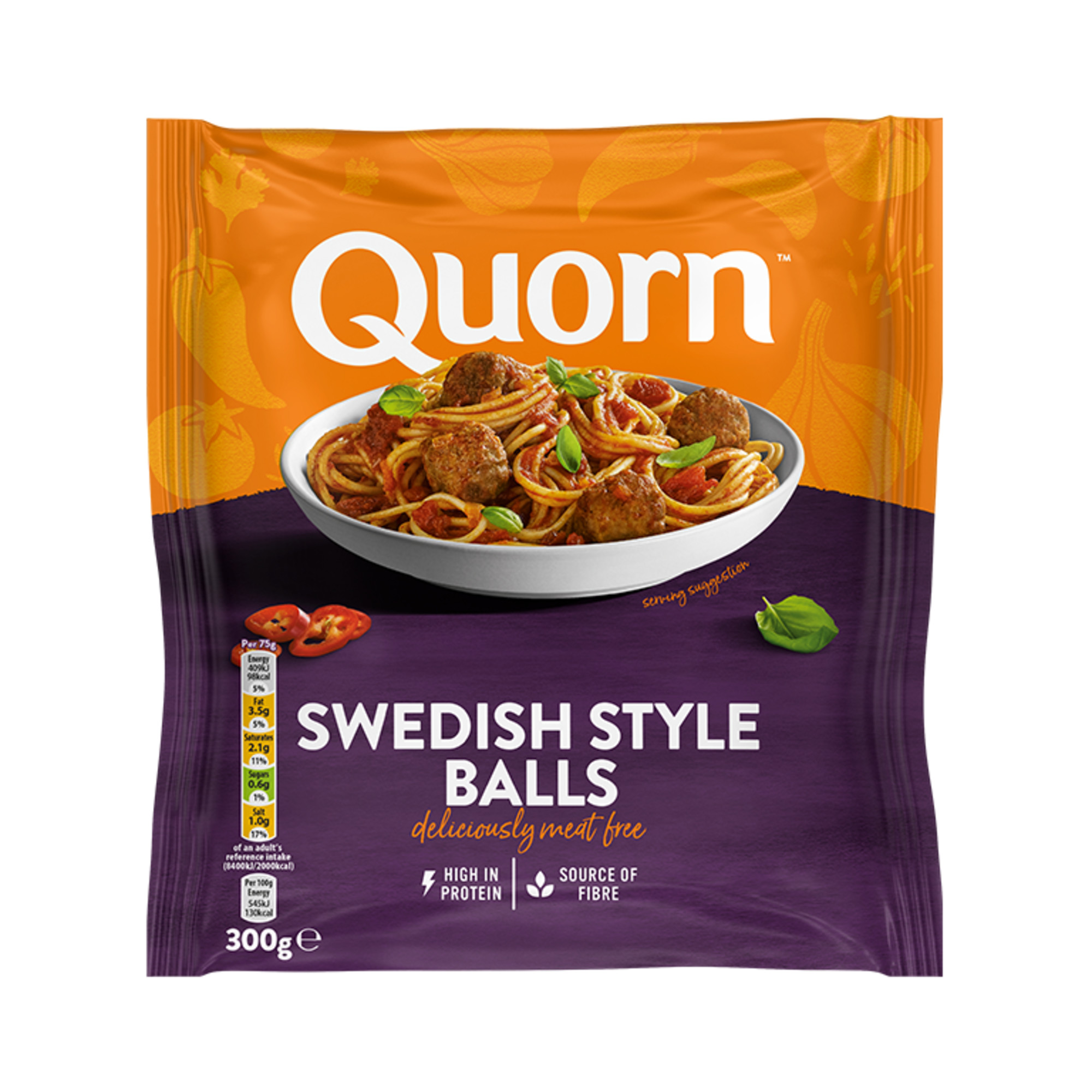 Swedish Style Meatballs 1024x768.png