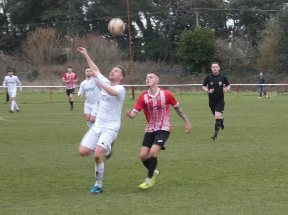 Vics V Ans (1)