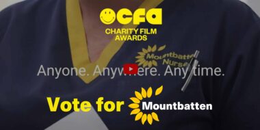 Vote For Mountbatten (2) (002)