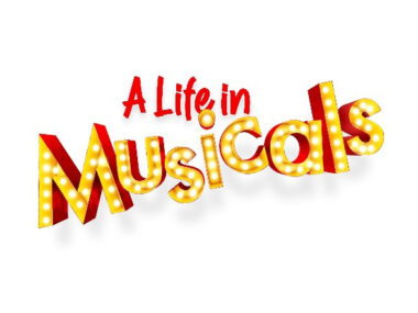 Alifeinmusicals