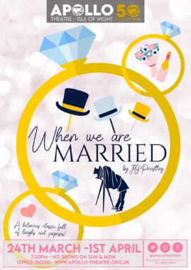 Apollowearemarriedimage1