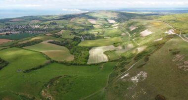 Brighstoneland