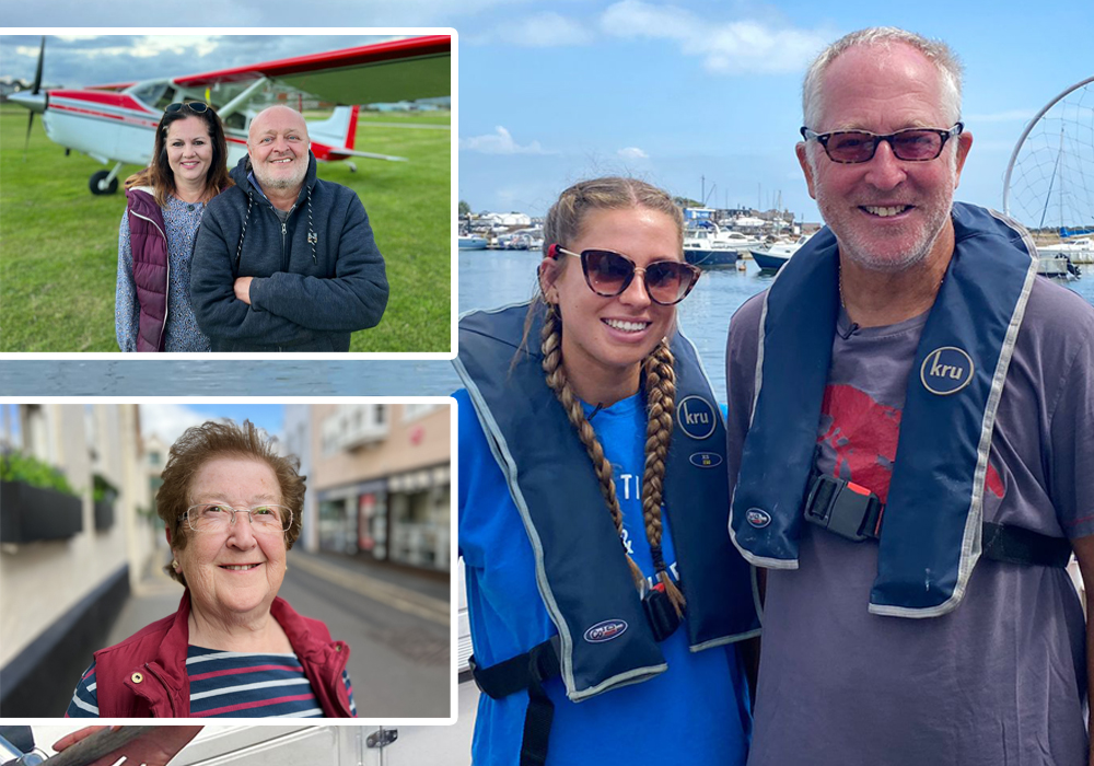 Channel5isleofwightfeatured