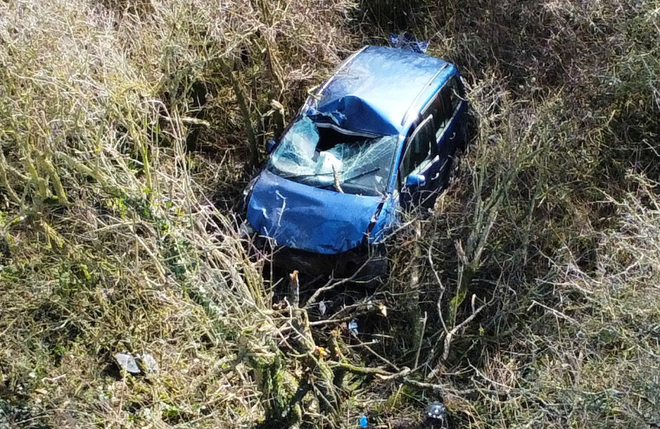 Downscrashvw4