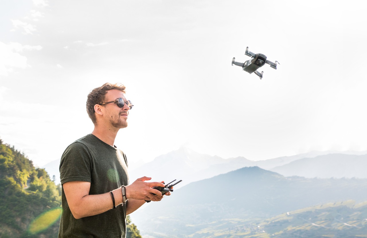 Drone-g48eeae926 1280