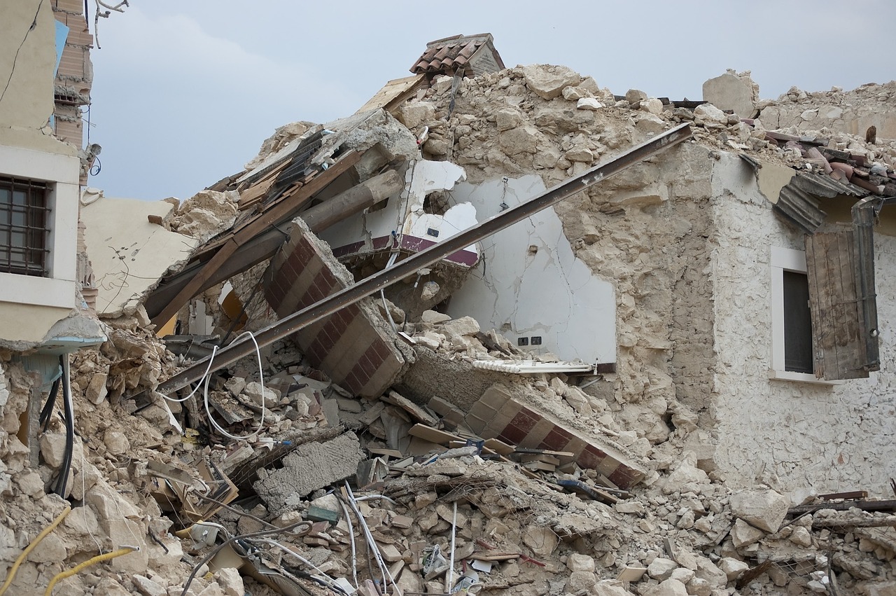 Earthquake-g93736a103 1280