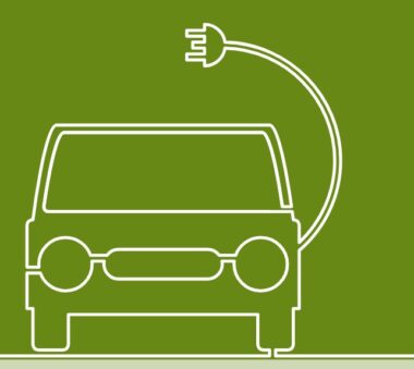 Electric Vehicle