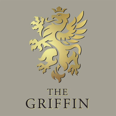 Griffinnewlogo
