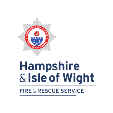Hampshire-isle-of-wight-fire-square-stacked-left-align-no-transparent-colour