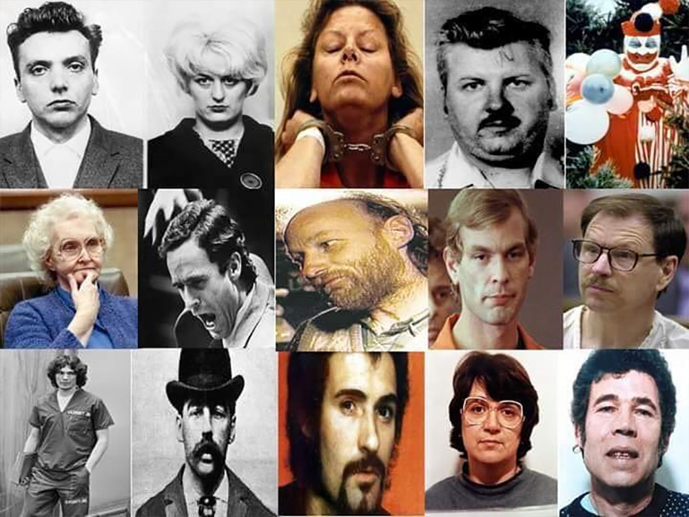 Killers123